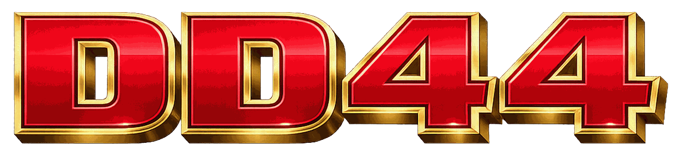 dd44